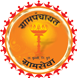 Harli Bk. logo